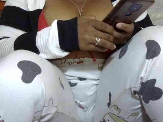 Sexyjasmine3 webcam