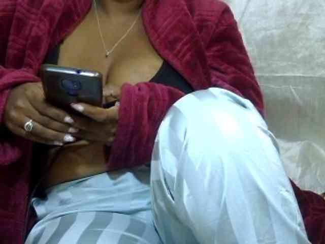 Sexyjasmine3 webcam