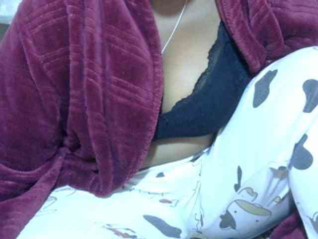 Sexyjasmine3 webcam