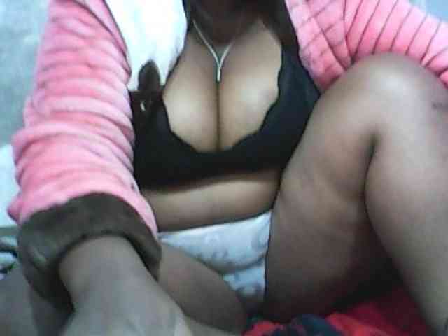 Sexyjasmine3 webcam