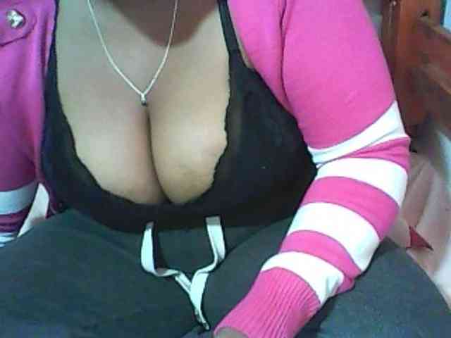 Sexyjasmine3 webcam