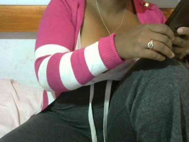 Sexyjasmine3 webcam