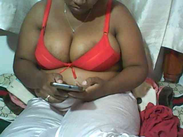 Sexyjasmine3 webcam