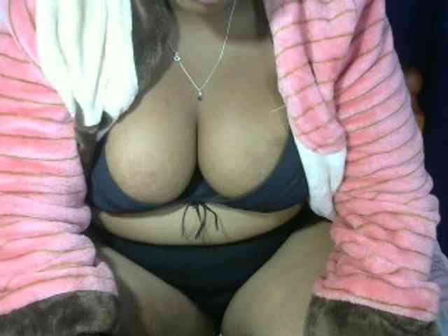 Sexyjasmine3 webcam