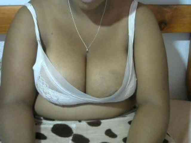 Sexyjasmine3 webcam