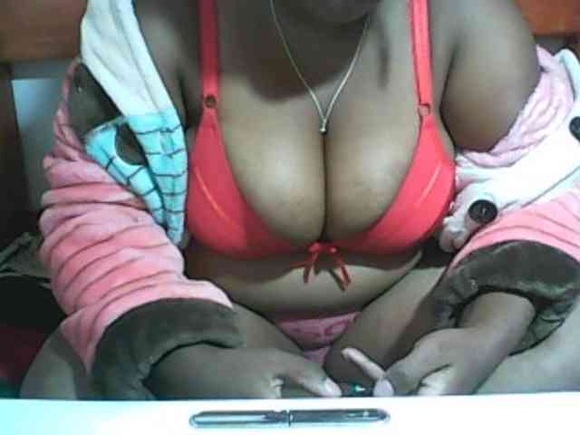 Sexyjasmine3 webcam