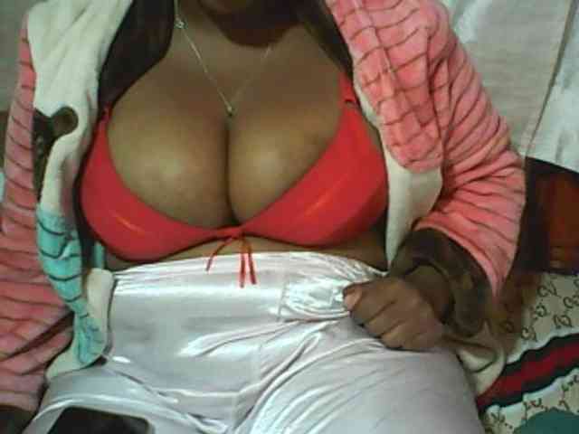 Sexyjasmine3 webcam