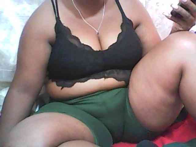 Sexyjasmine3 webcam