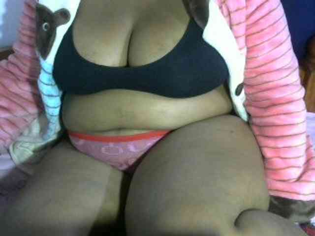 Sexyjasmine3 webcam