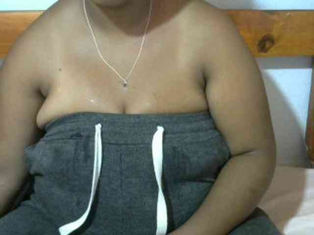 Sexyjasmine3 webcam