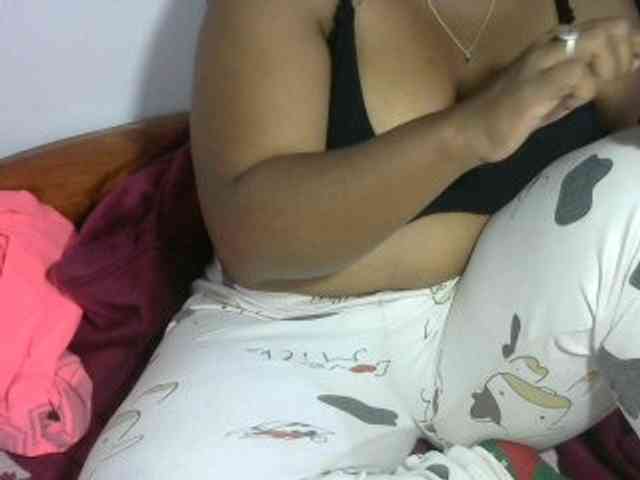 Sexyjasmine3 webcam