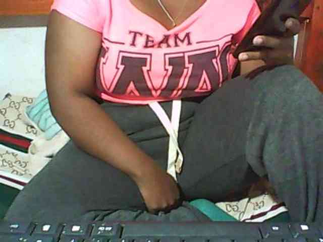 Sexyjasmine3 webcam
