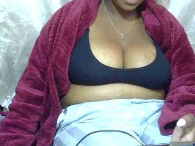Sexyjasmine3 webcam