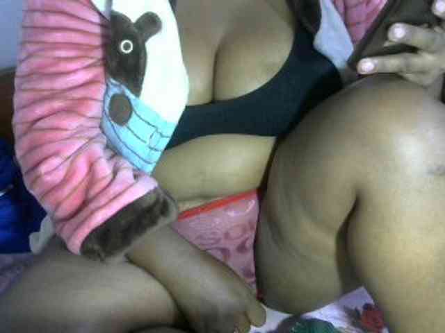 Sexyjasmine3 webcam