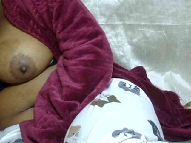 Sexyjasmine3 webcam