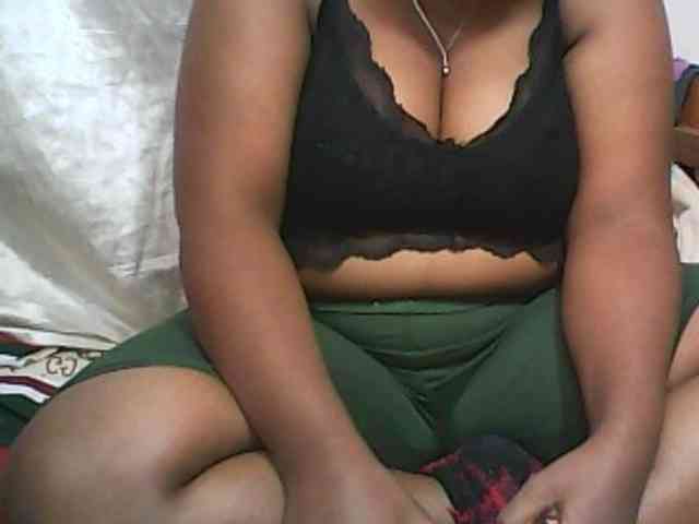 Sexyjasmine3 webcam