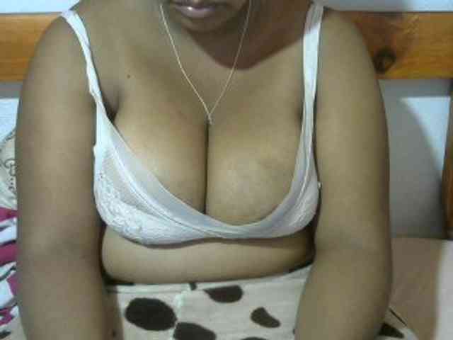 Sexyjasmine3 webcam