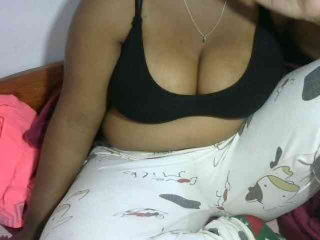 Sexyjasmine3 webcam