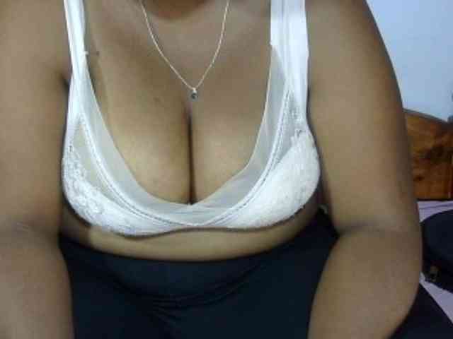 Sexyjasmine3 webcam