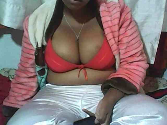 Sexyjasmine3 webcam