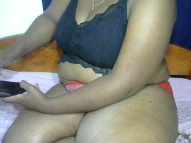 Sexyjasmine3 webcam