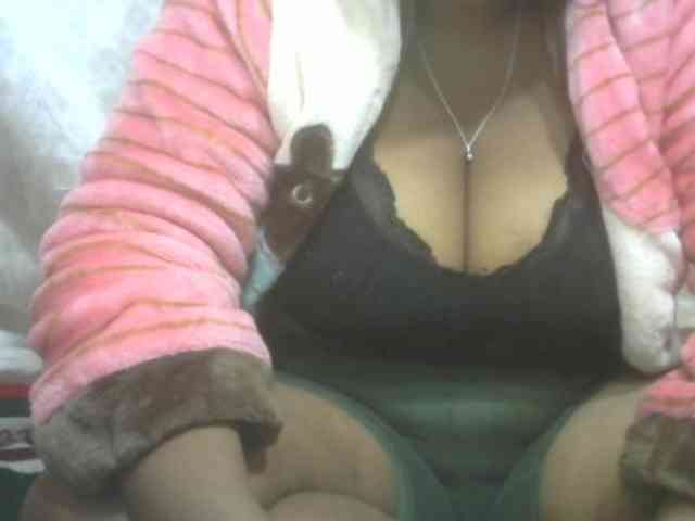 Sexyjasmine3 webcam