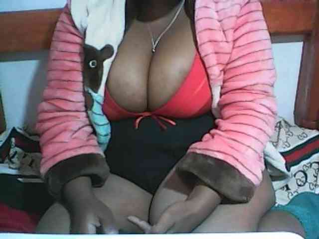 Sexyjasmine3 webcam