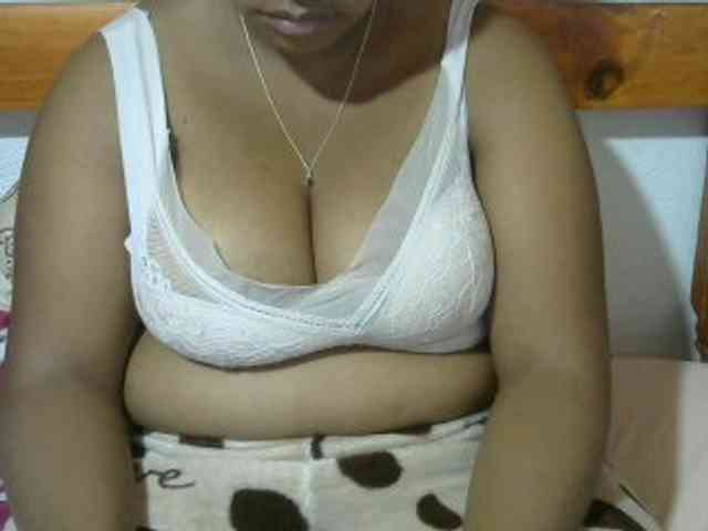 Sexyjasmine3 webcam