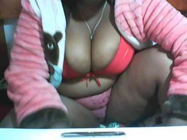 Sexyjasmine3 webcam