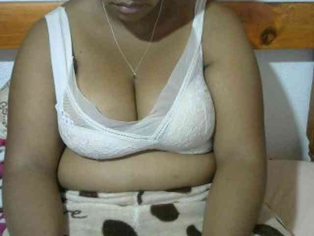 Sexyjasmine3 webcam