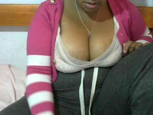 Sexyjasmine3 webcam