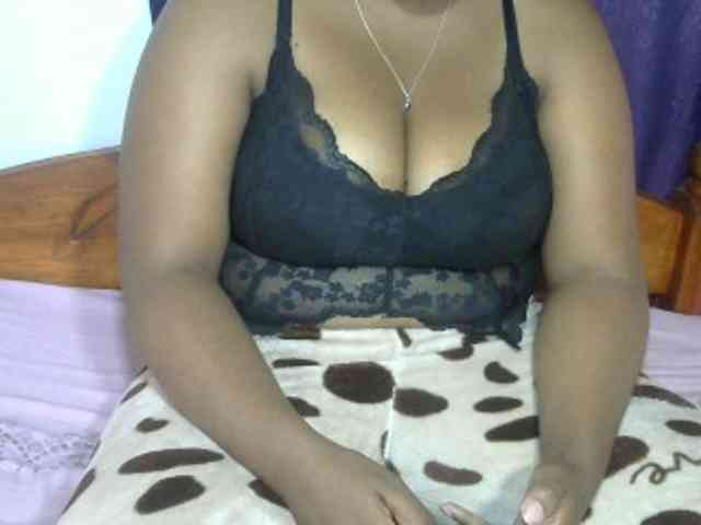 Sexyjasmine3 webcam