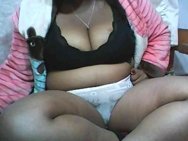 live sex free Sexyjasmine3