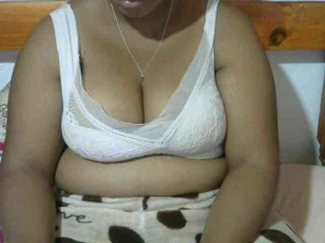 Sexyjasmine3 webcam
