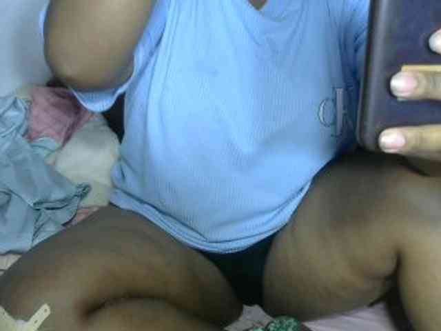 Sexyjasmine3 webcam