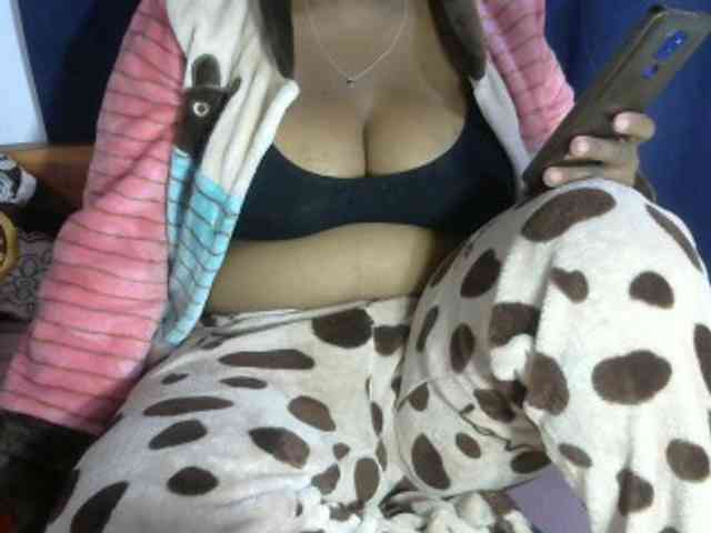 Sexyjasmine3 webcam