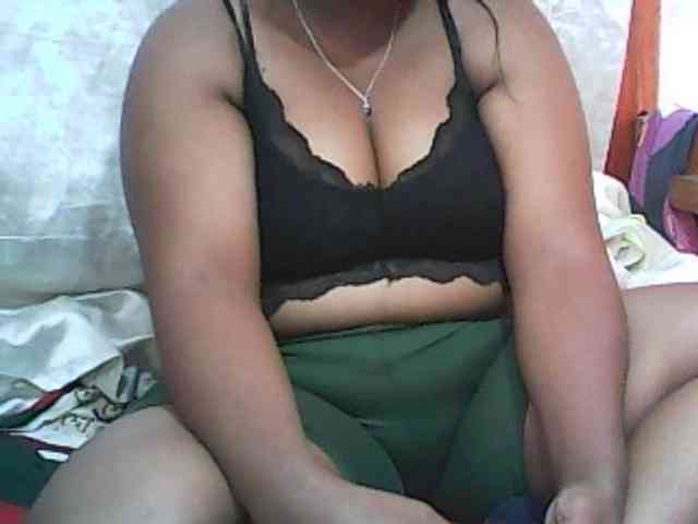 Sexyjasmine3 webcam