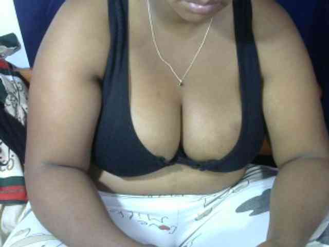 Sexyjasmine3 webcam