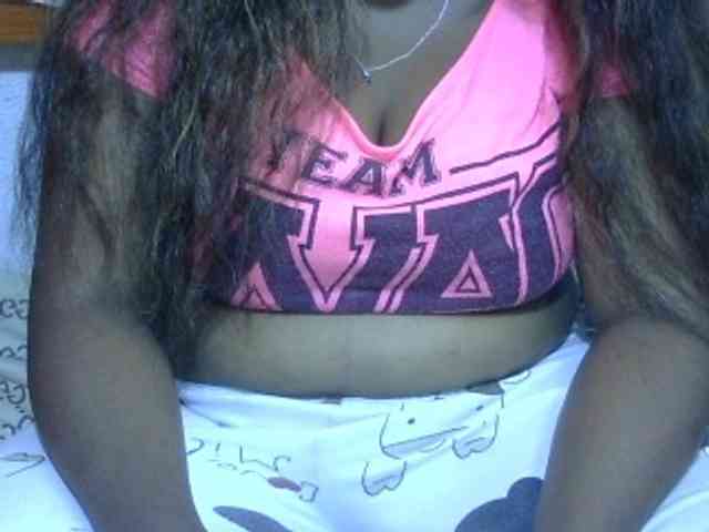 Sexyjasmine3 webcam