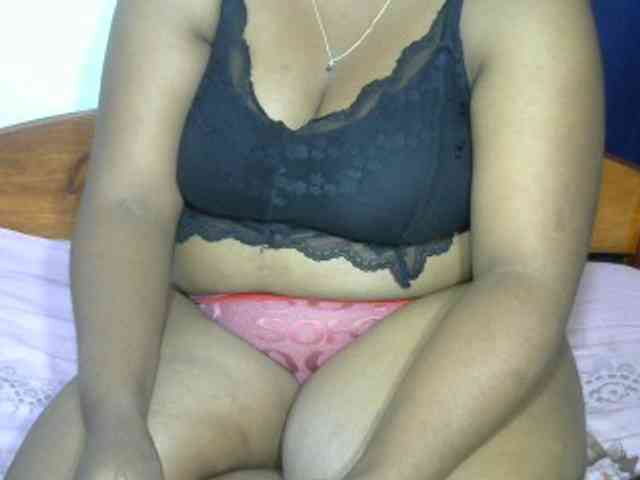 Sexyjasmine3 webcam