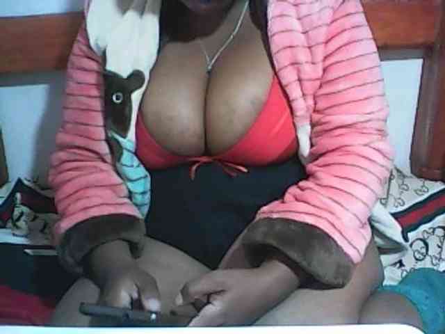 Sexyjasmine3 webcam