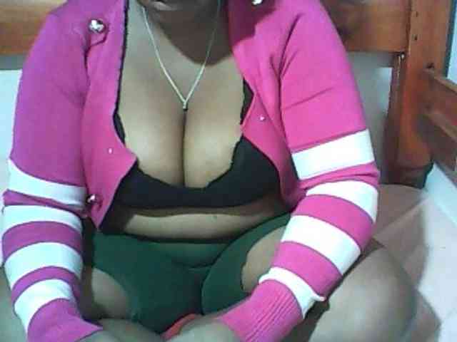 Sexyjasmine3 webcam