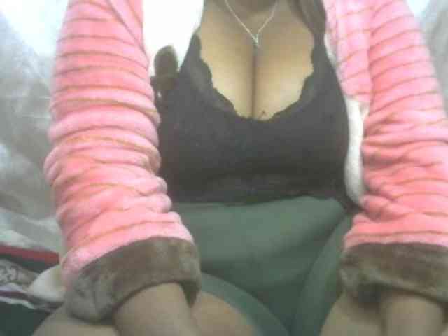 Sexyjasmine3 webcam