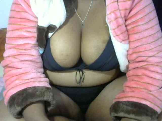 Sexyjasmine3 webcam