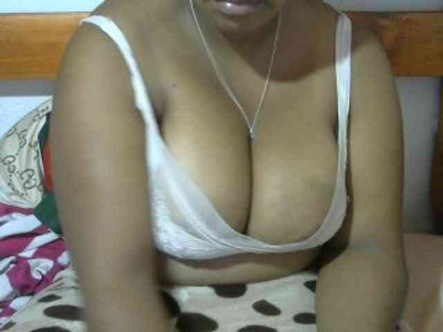 Sexyjasmine3 webcam