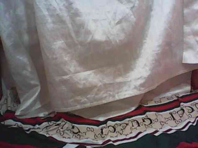 Sexyjasmine3 webcam