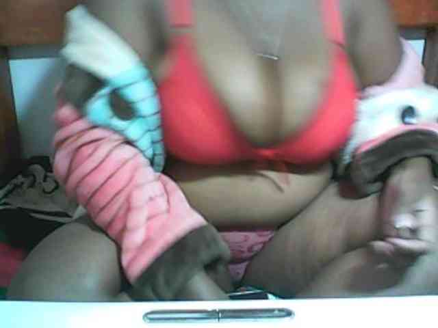 Sexyjasmine3 webcam