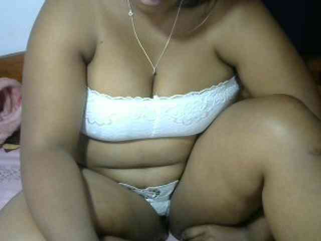 Sexyjasmine3 webcam
