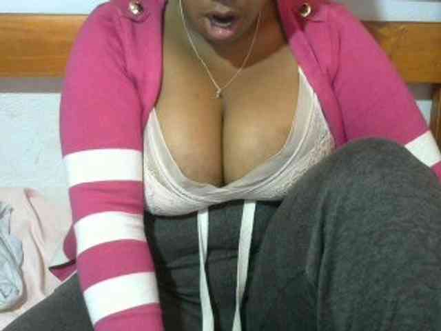 Sexyjasmine3 webcam
