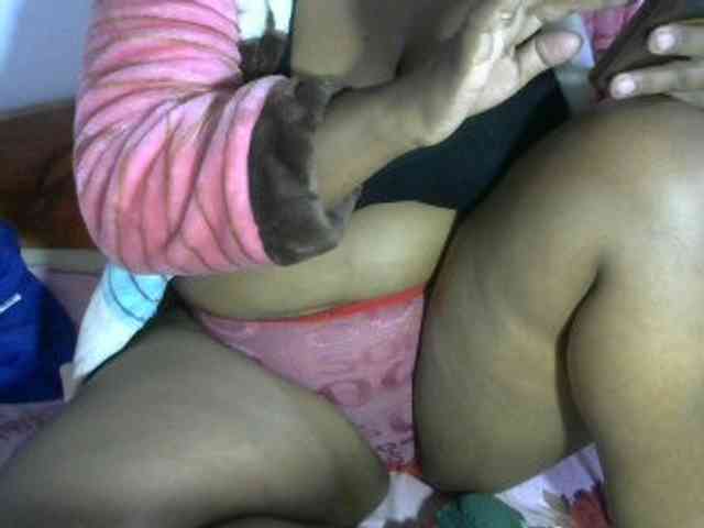 Sexyjasmine3 webcam